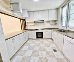 Princess Of Wales Park (D10), Semi-Detached #478653881